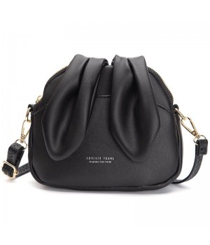 Bunny Crossbody Bag ERIN