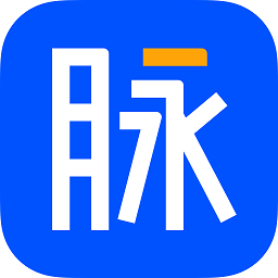 千亿国际的成功秘诀:市场定位与客户服务