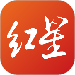 华体会官方用户评价,真实反馈与建议汇总