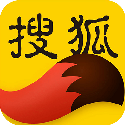 星空精灵官方平台:与好友一起探秘星际冒险