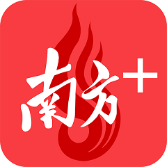 开云官方平台:奢侈品购物的新方式与便利