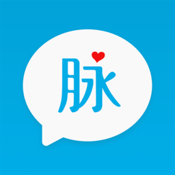 千亿国际的成功秘诀:市场定位与客户服务