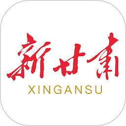 华体会官方用户评价,真实反馈与建议汇总