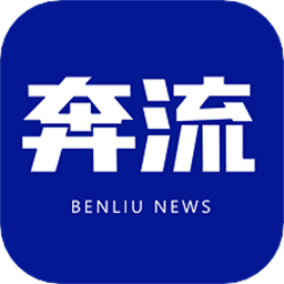 米兰综合体育：燃烧激情，成就梦想的地方