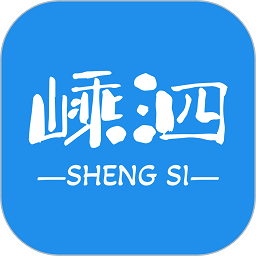 爱游戏AYX官网充值优惠活动分析与攻略