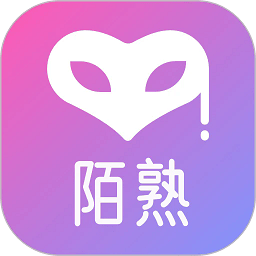 华体会国际平台,用户体验不断升级优化
